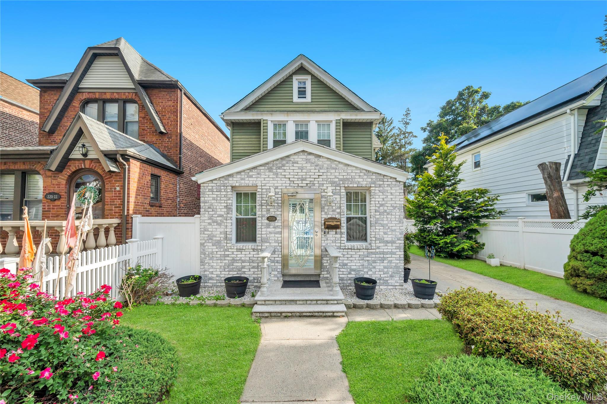 220-16 107th Avenue – For Sale photo 29