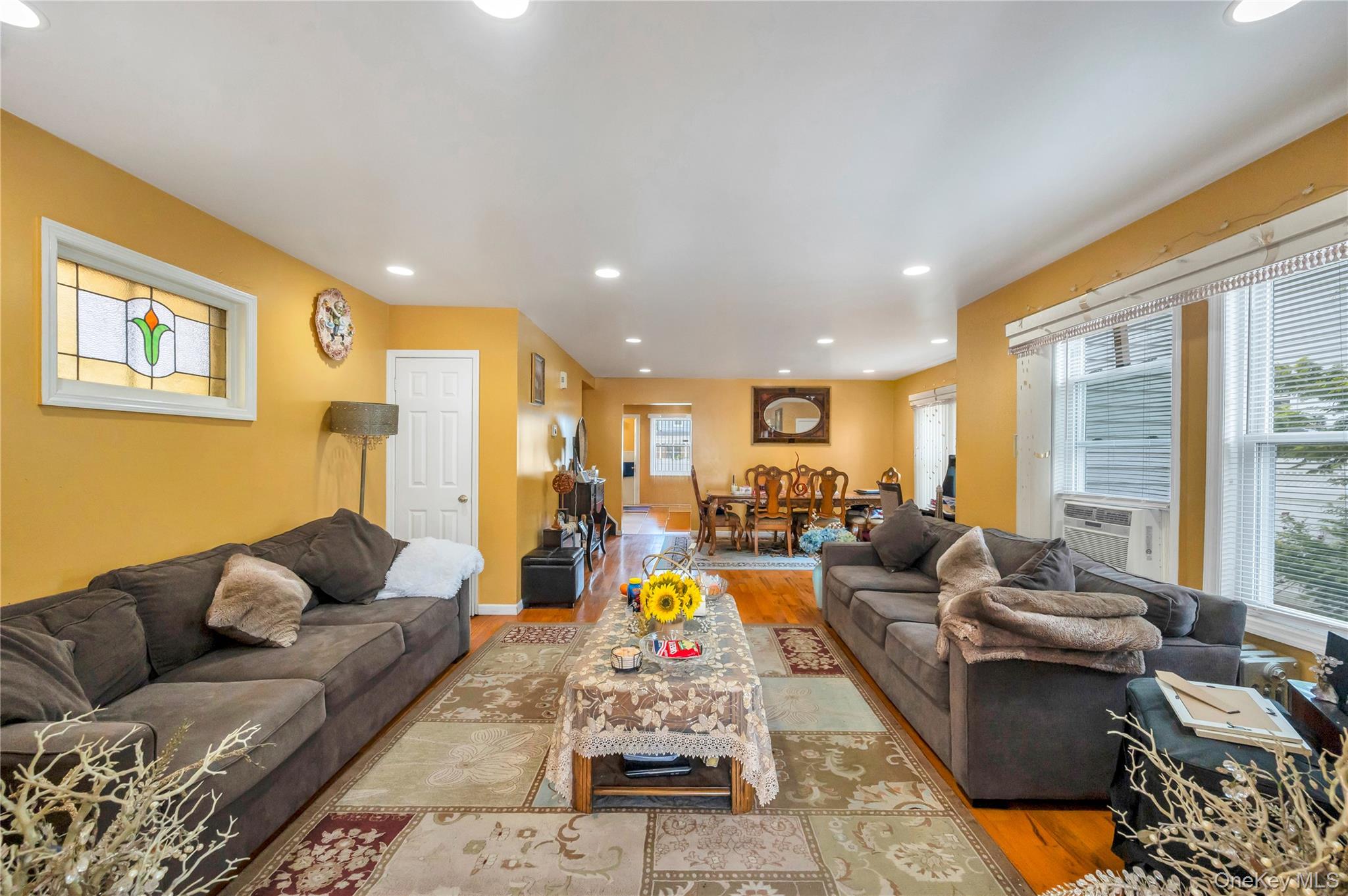 220-16 107th Avenue – For Sale photo 3