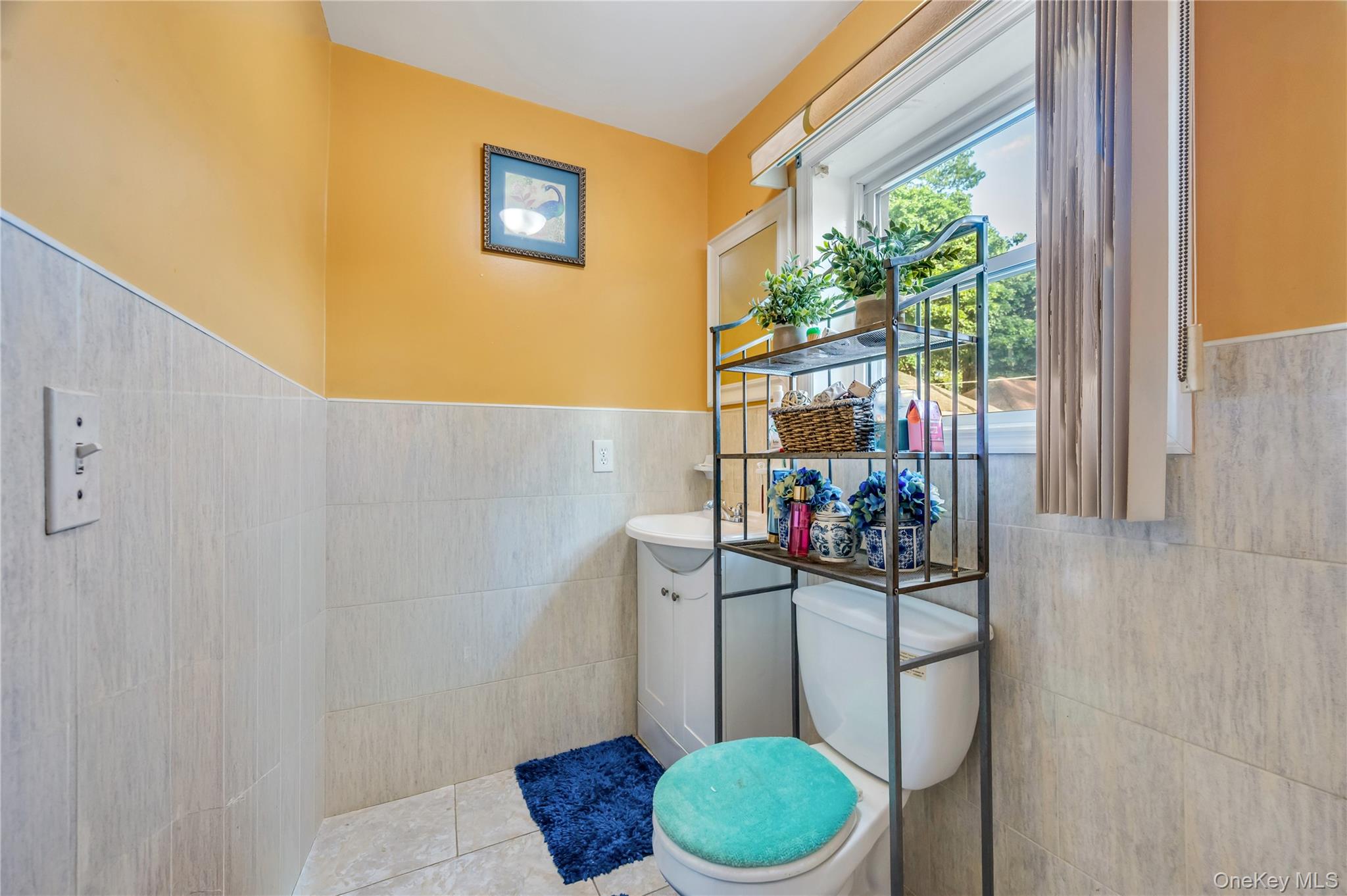 220-16 107th Avenue – For Sale photo 13