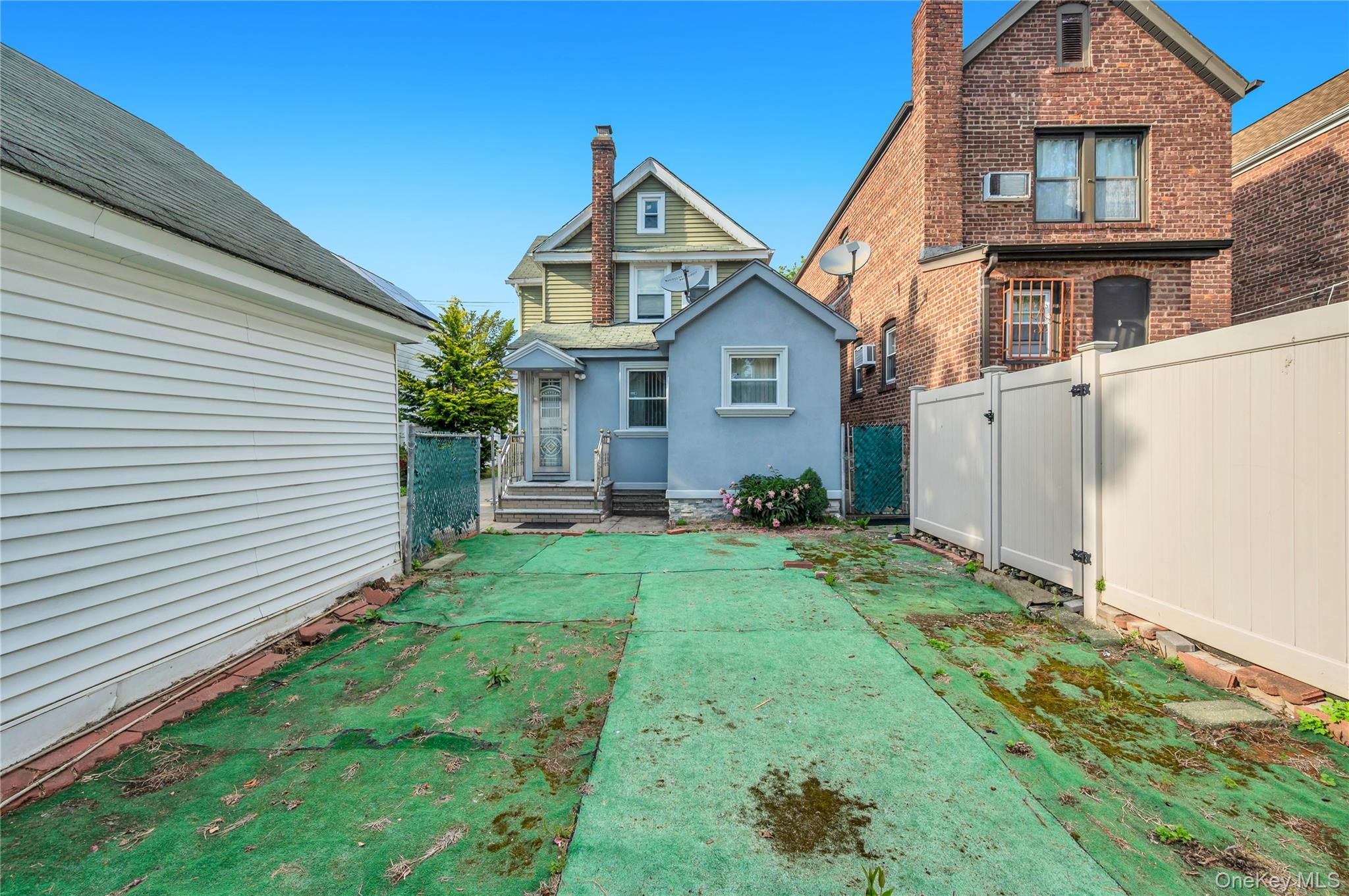 220-16 107th Avenue – For Sale photo 28