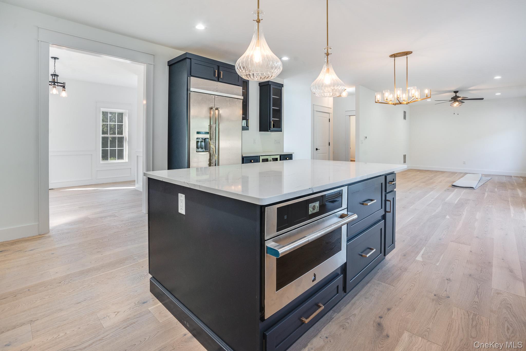 40 Beaver Road – For Sale photo 9