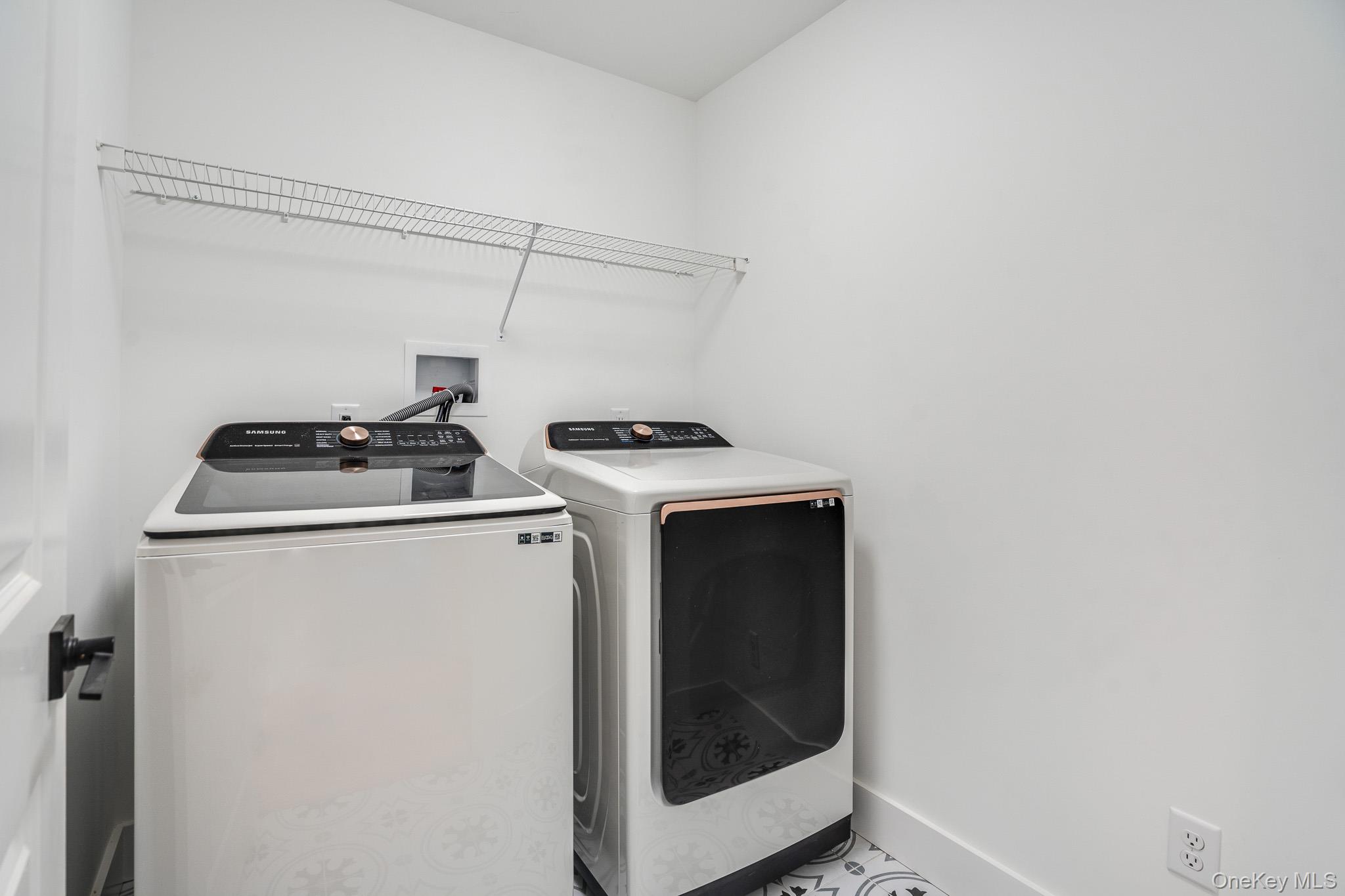 40 Beaver Road – For Sale photo 24