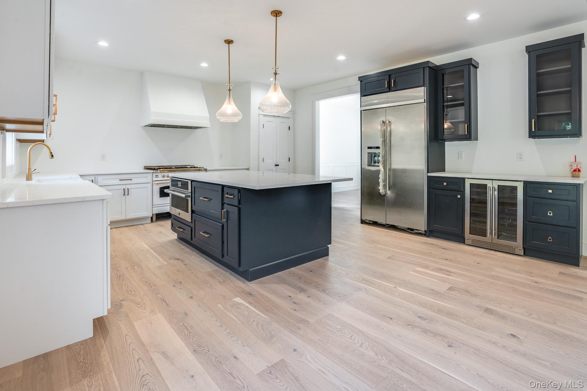 40 Beaver Road – For Sale photo 7