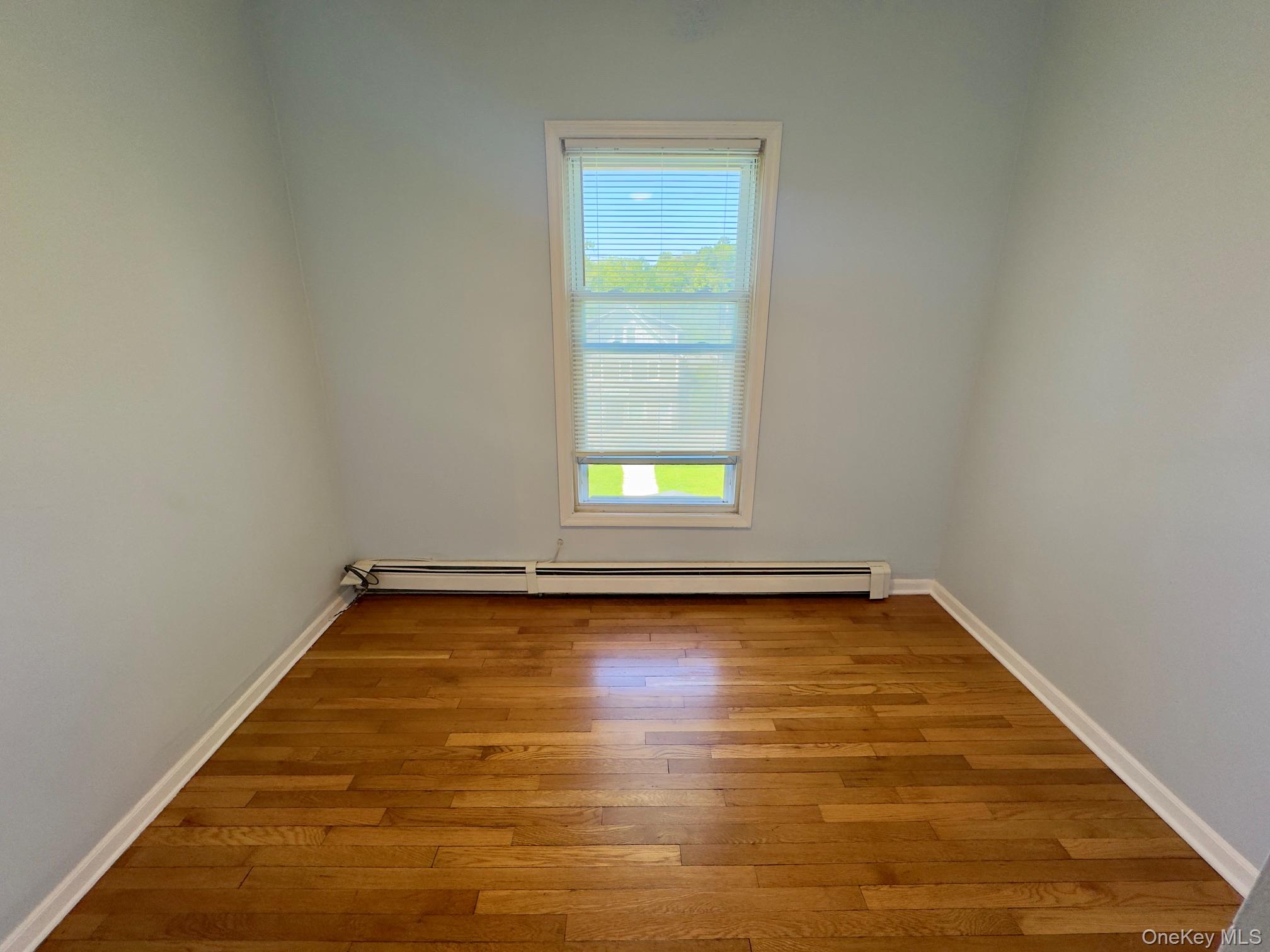130 Mahopac Avenue, Unit 4 photo 10