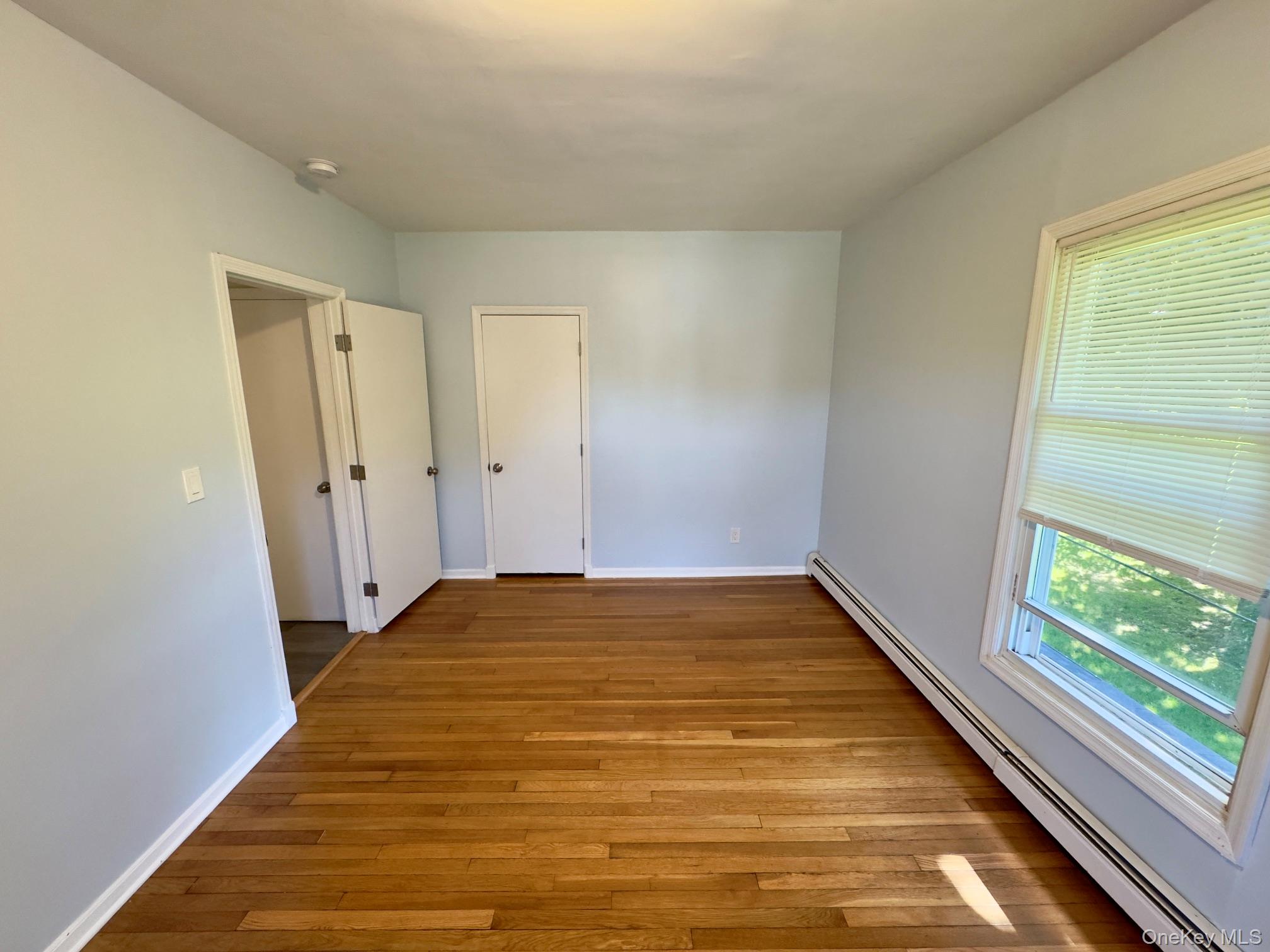 130 Mahopac Avenue, Unit 4 photo 6