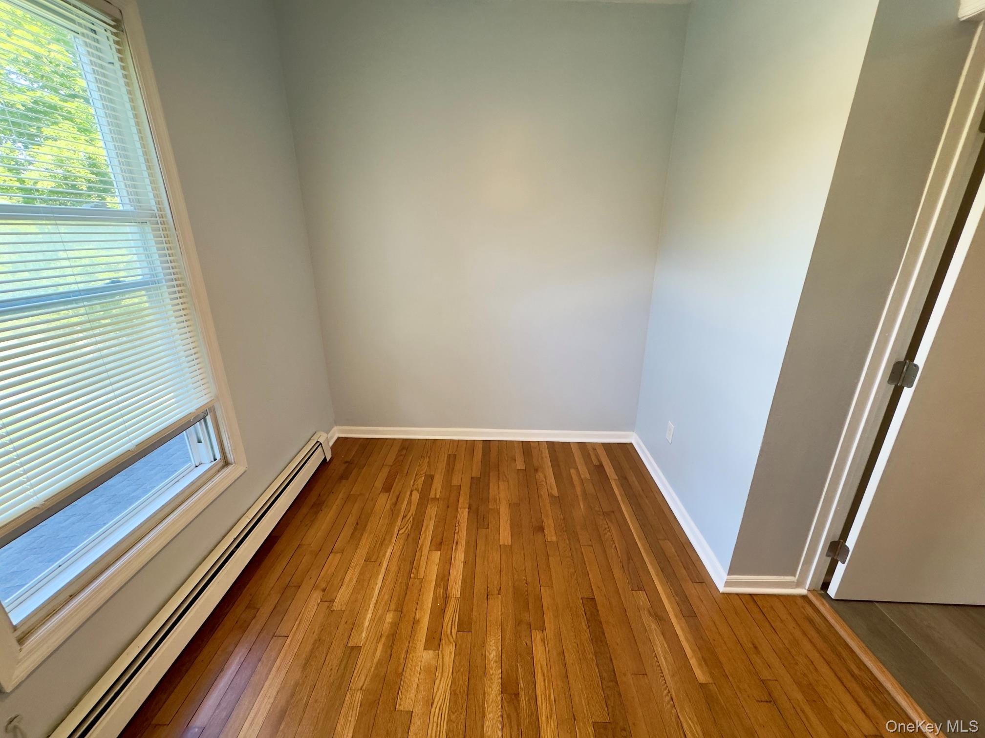 130 Mahopac Avenue, Unit 4 photo 11
