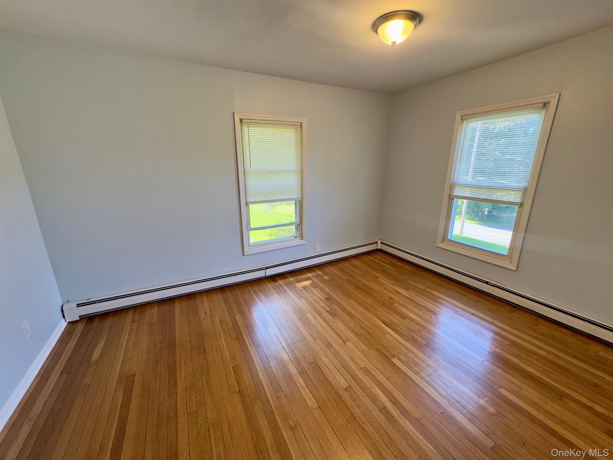 130 Mahopac Avenue, Unit 4 photo 7