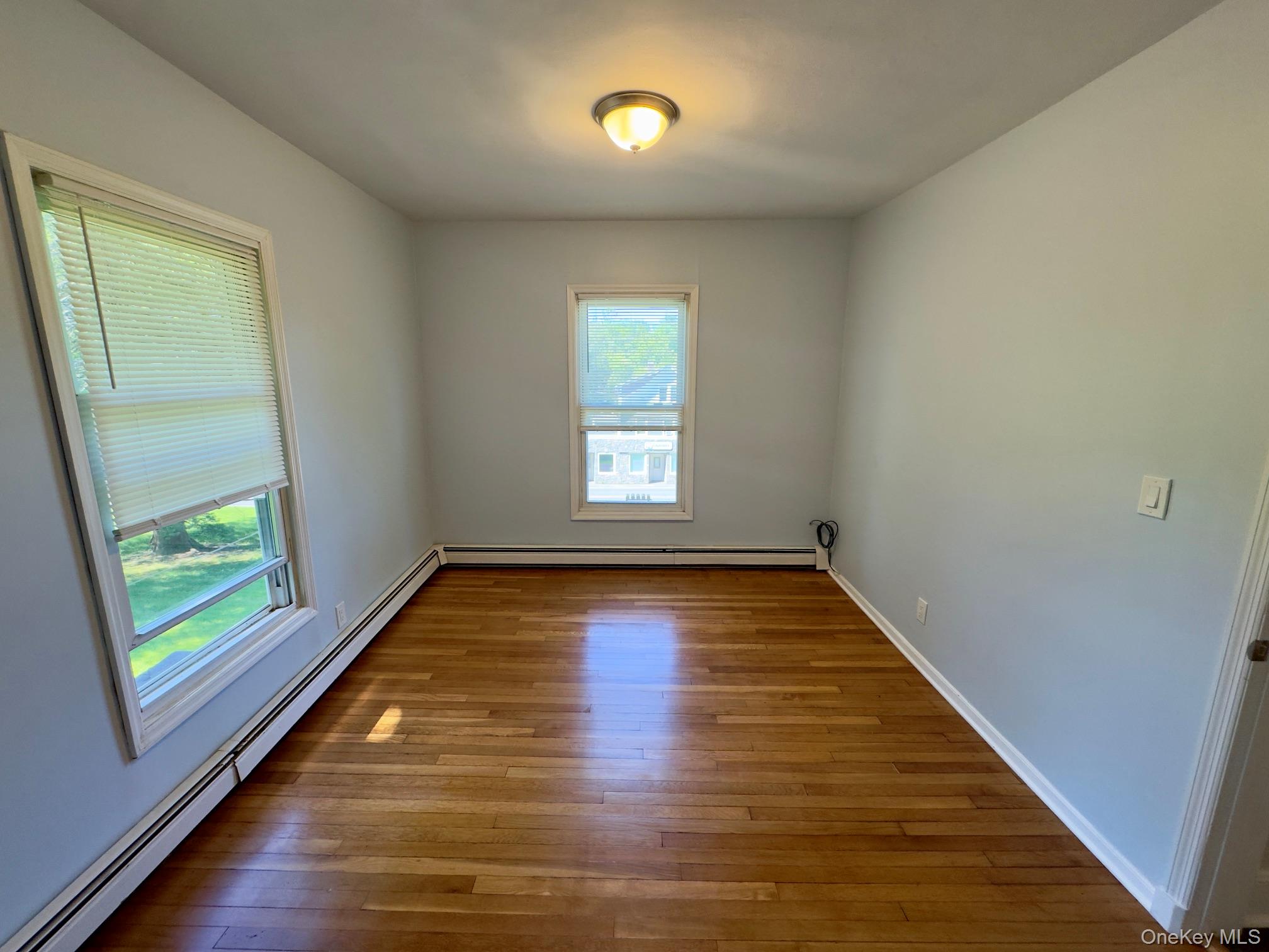 130 Mahopac Avenue, Unit 4 photo 5