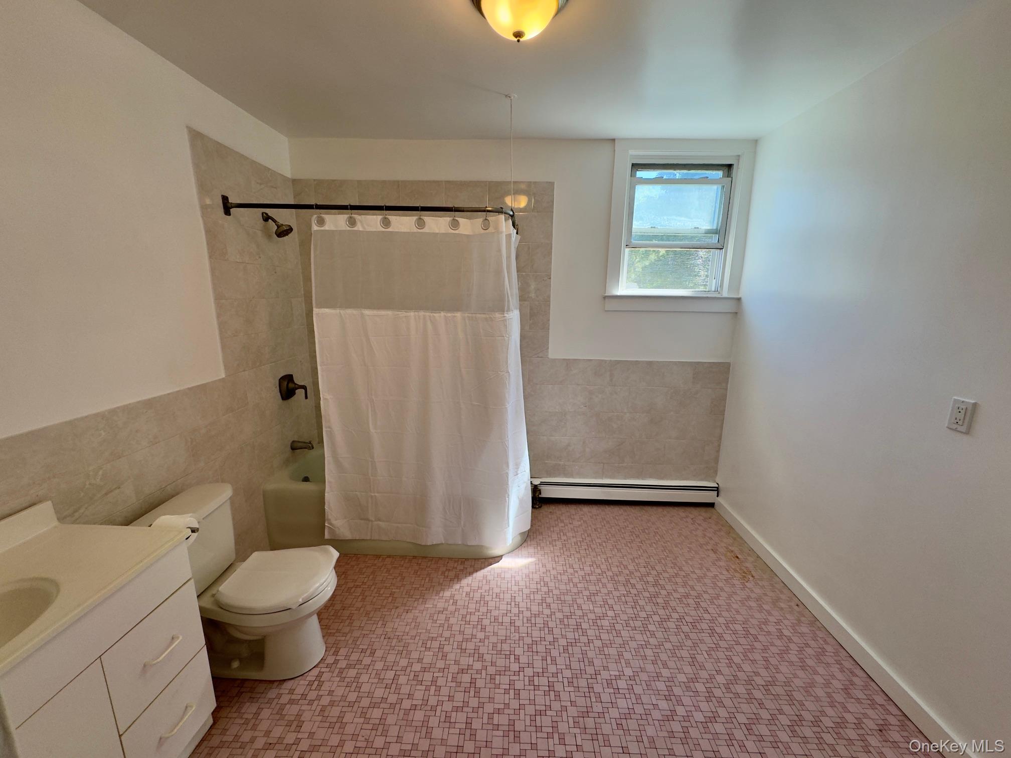 130 Mahopac Avenue, Unit 4 photo 9