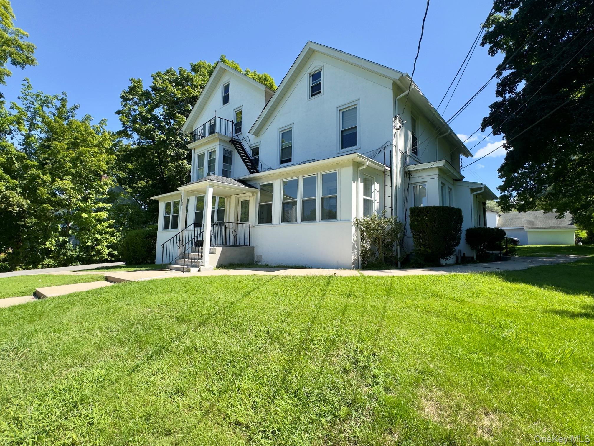 130 Mahopac Avenue, Unit 4 photo 13