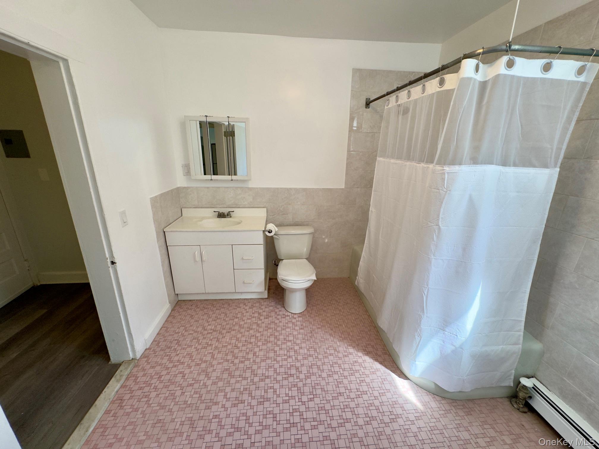 130 Mahopac Avenue, Unit 4 photo 8