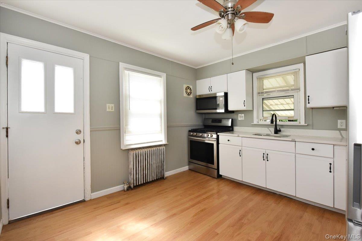 265 S Delaware Avenue – For Sale photo 8
