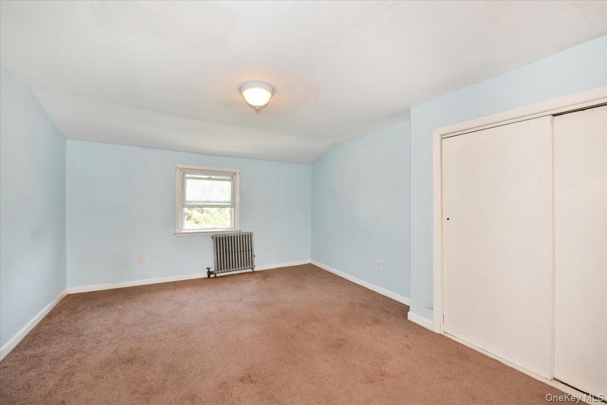 265 S Delaware Avenue – For Sale photo 19