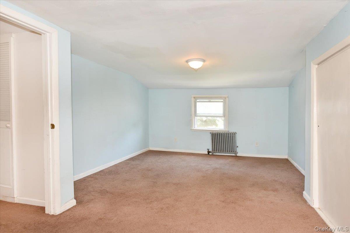 265 S Delaware Avenue – For Sale photo 20