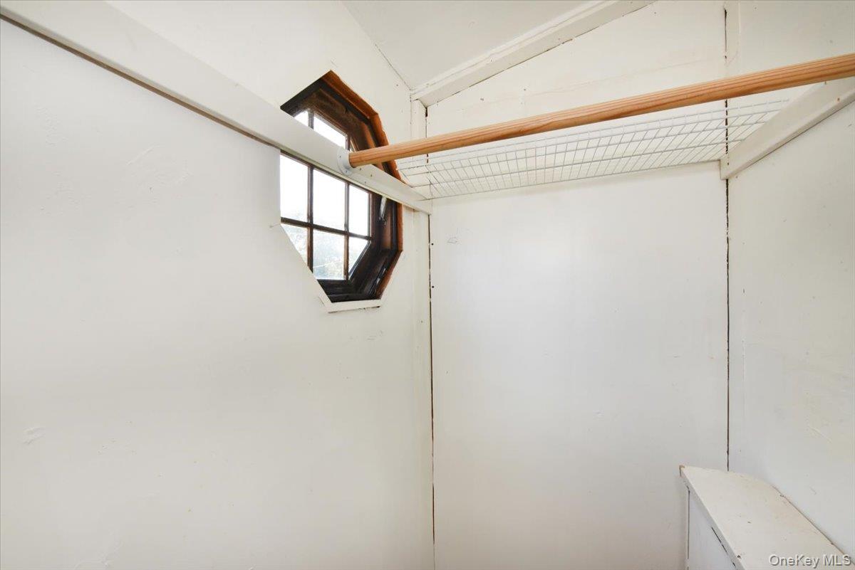 265 S Delaware Avenue – For Sale photo 17