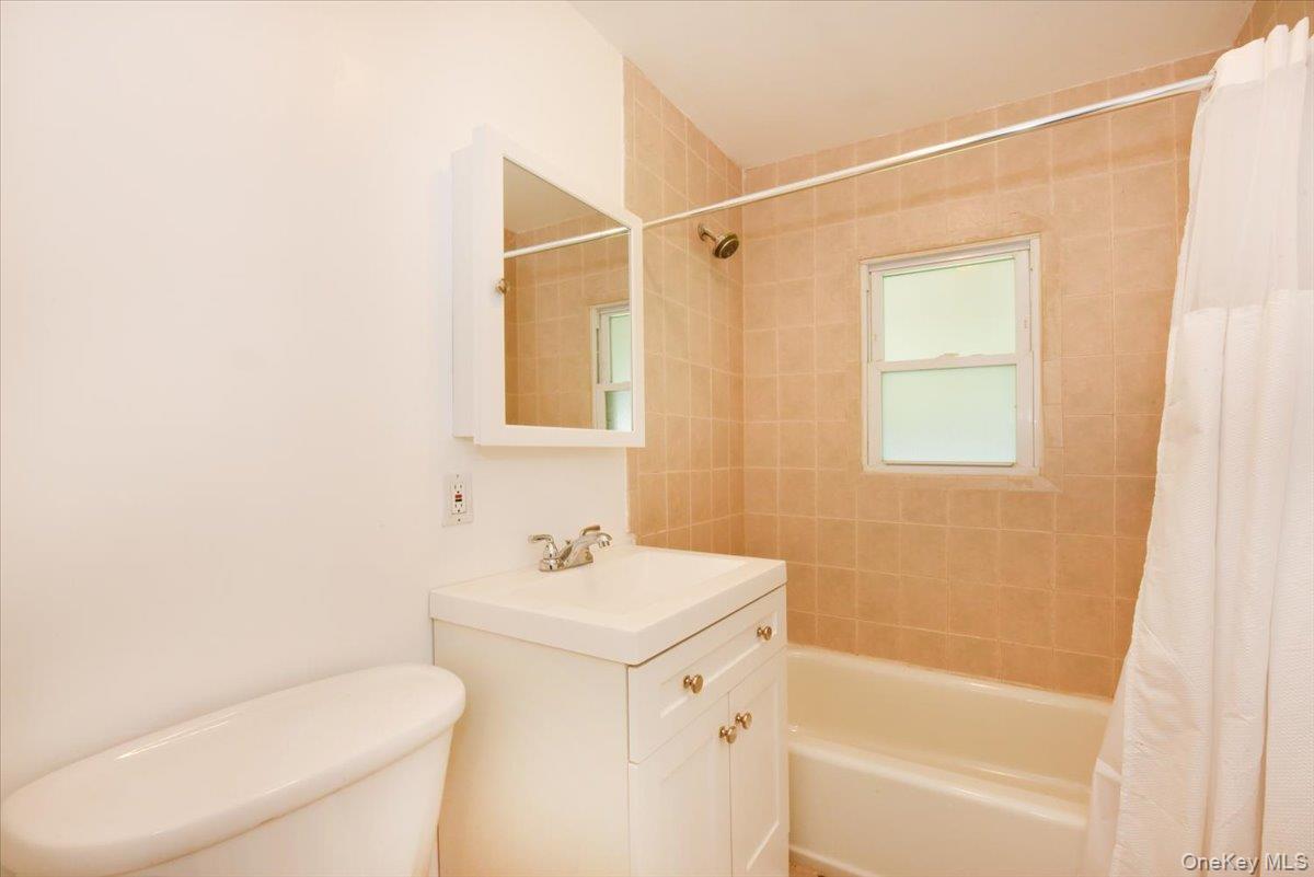 265 S Delaware Avenue – For Sale photo 14