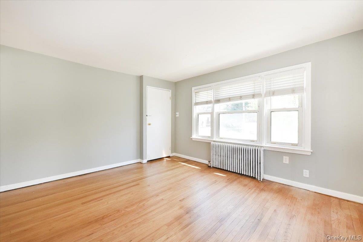 265 S Delaware Avenue – For Sale photo 5