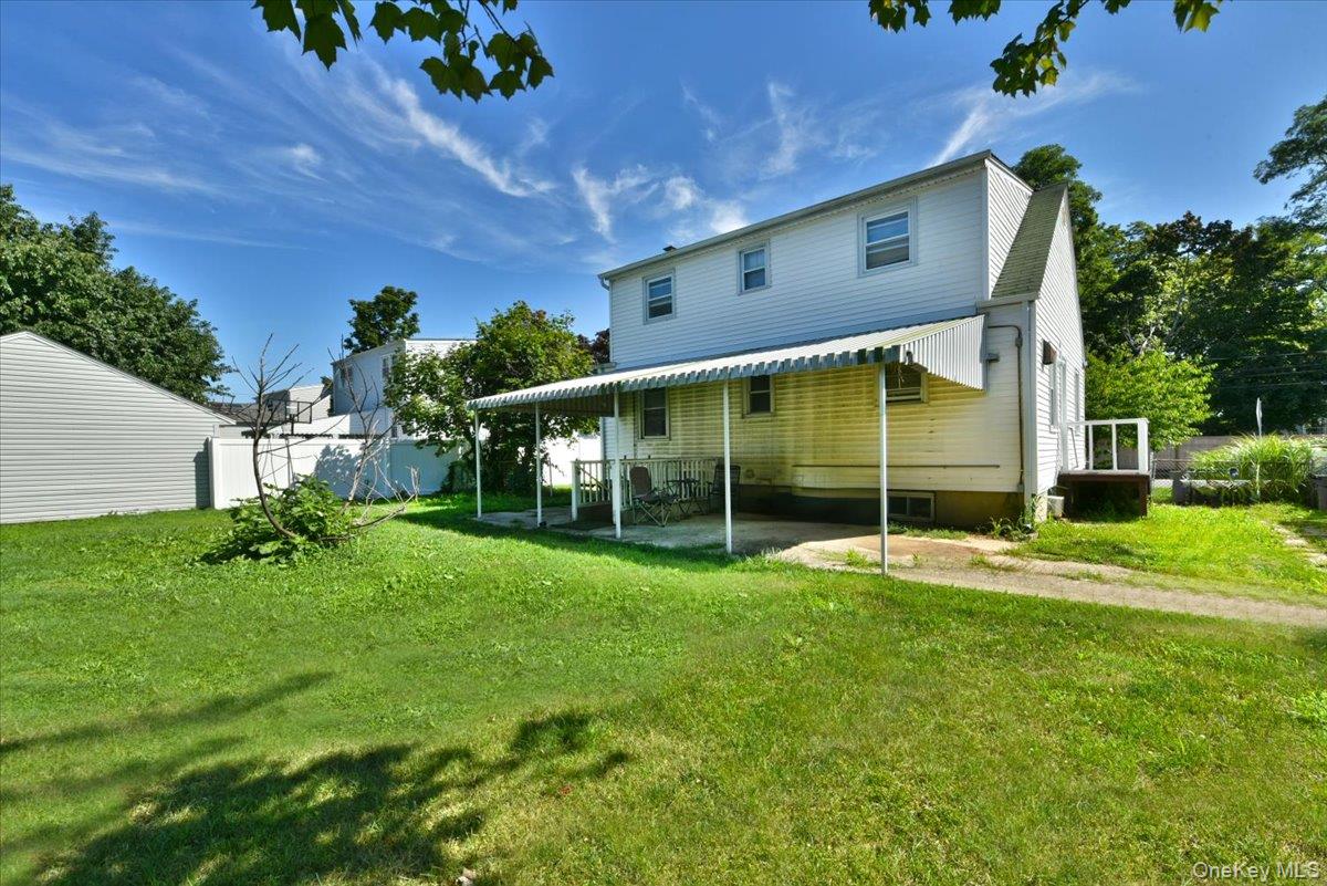 265 S Delaware Avenue – For Sale photo 24