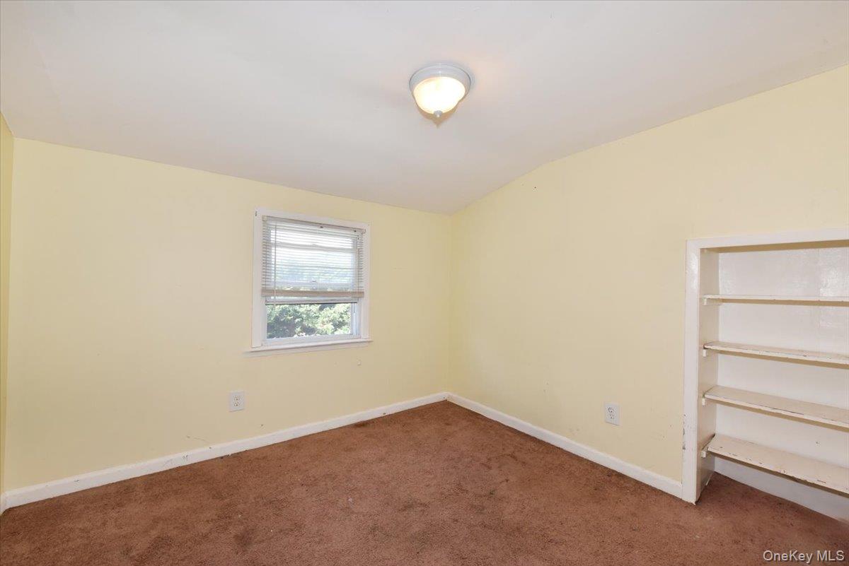 265 S Delaware Avenue – For Sale photo 18