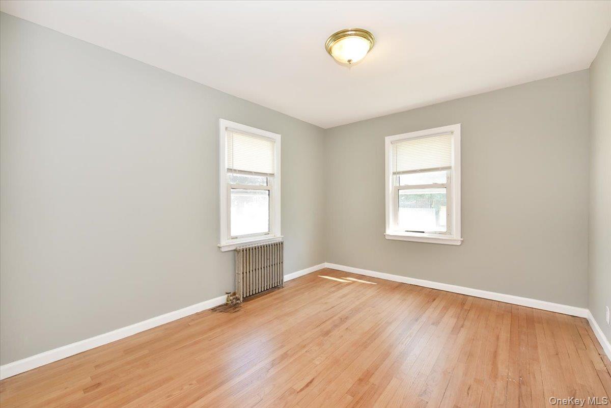 265 S Delaware Avenue – For Sale photo 11