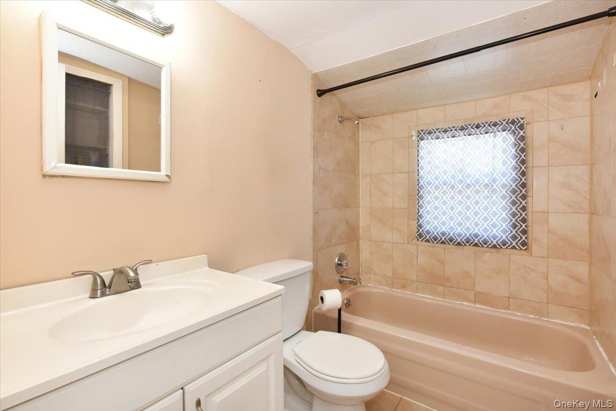 265 S Delaware Avenue – For Sale photo 21