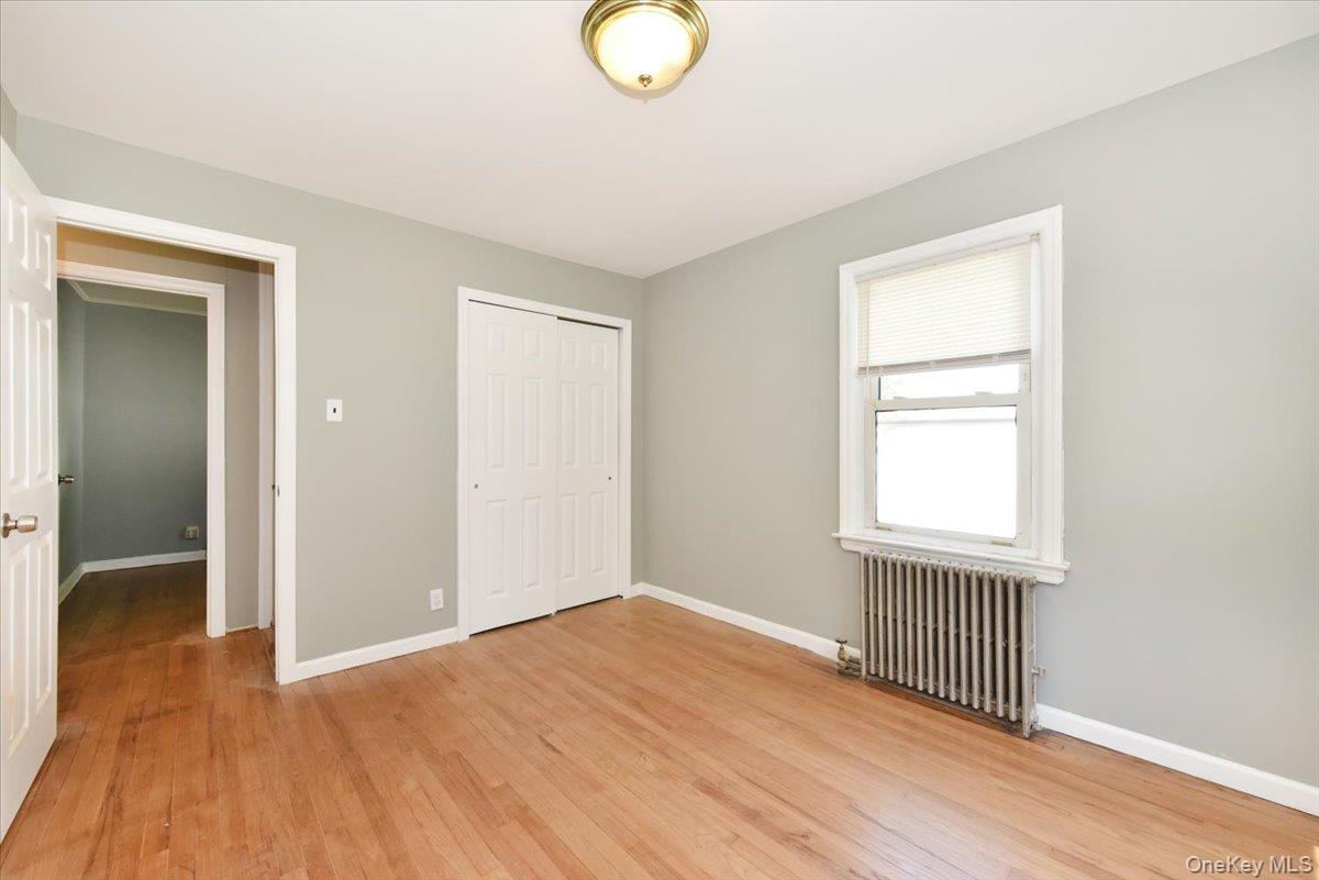 265 S Delaware Avenue – For Sale photo 12