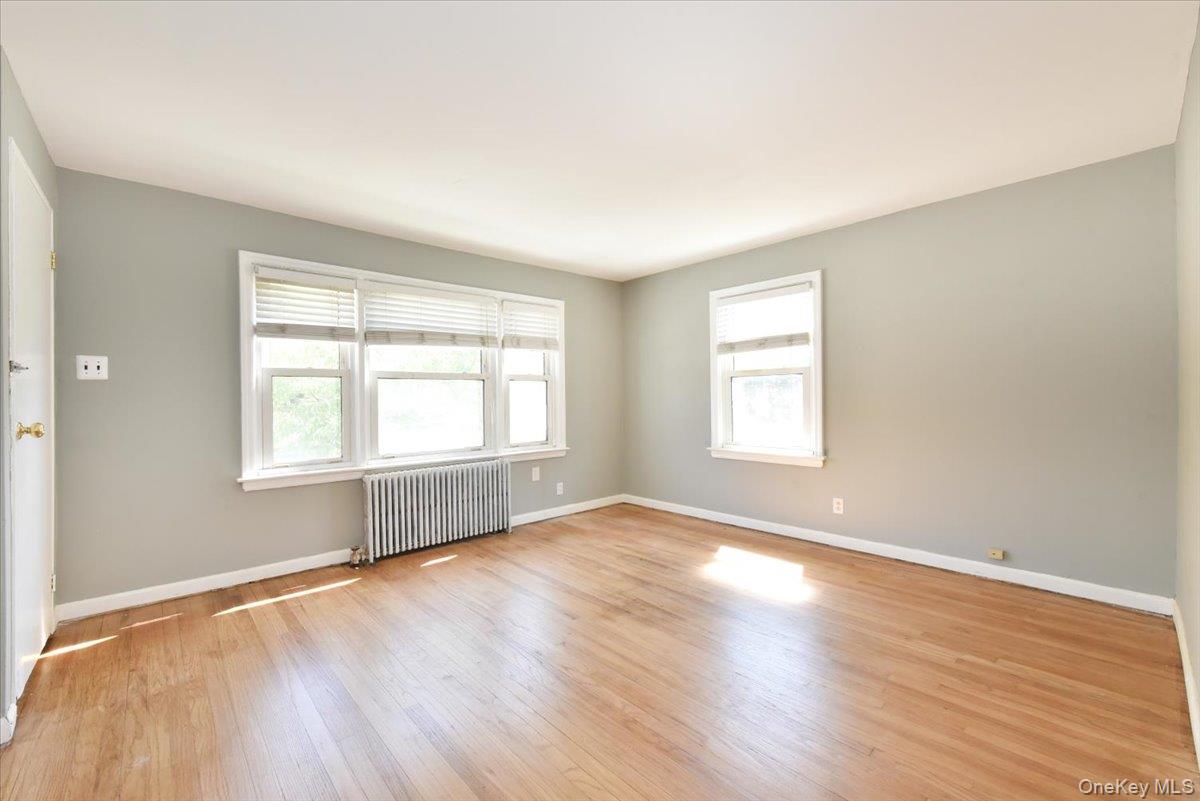 265 S Delaware Avenue – For Sale photo 4