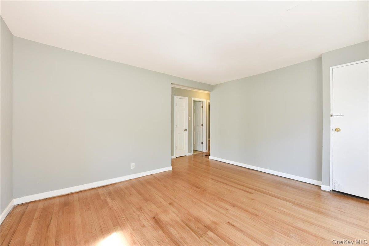 265 S Delaware Avenue – For Sale photo 6