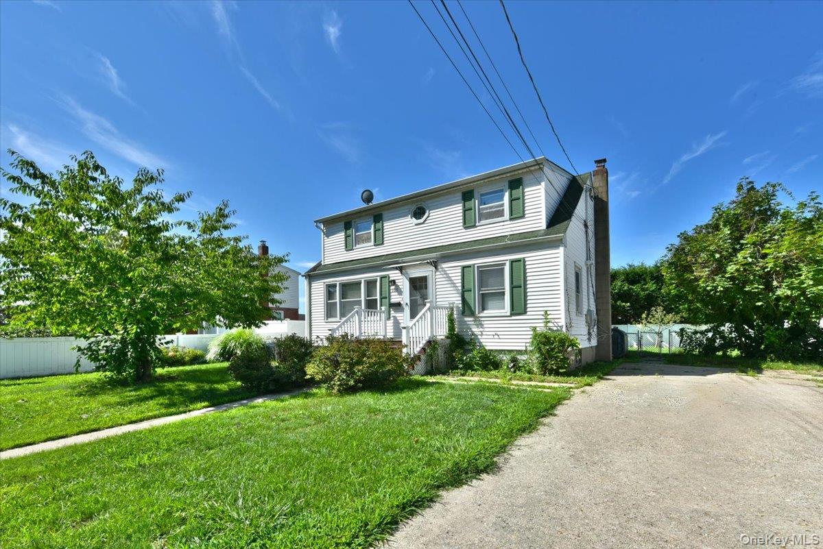 265 S Delaware Avenue – For Sale photo 3