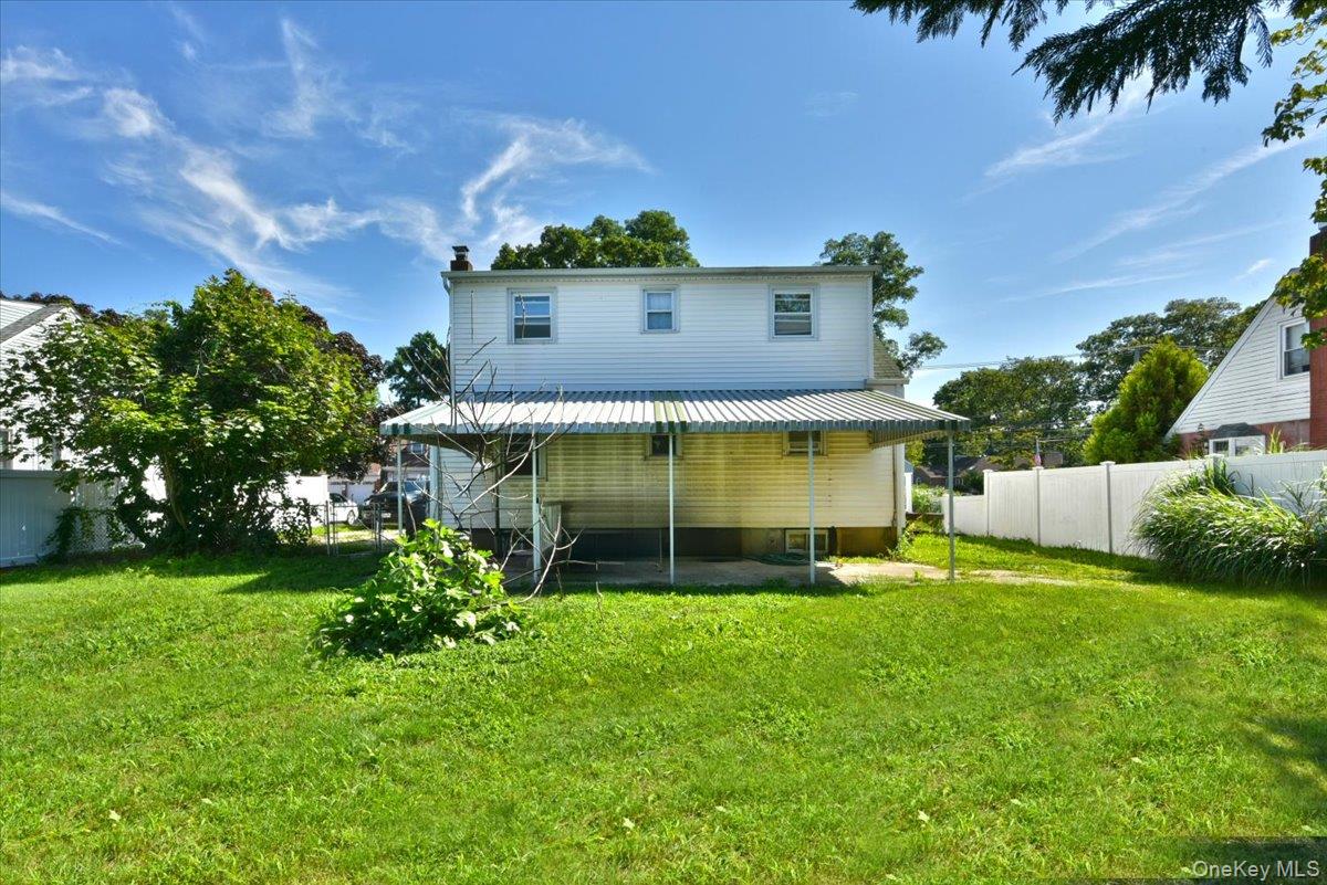 265 S Delaware Avenue – For Sale photo 22