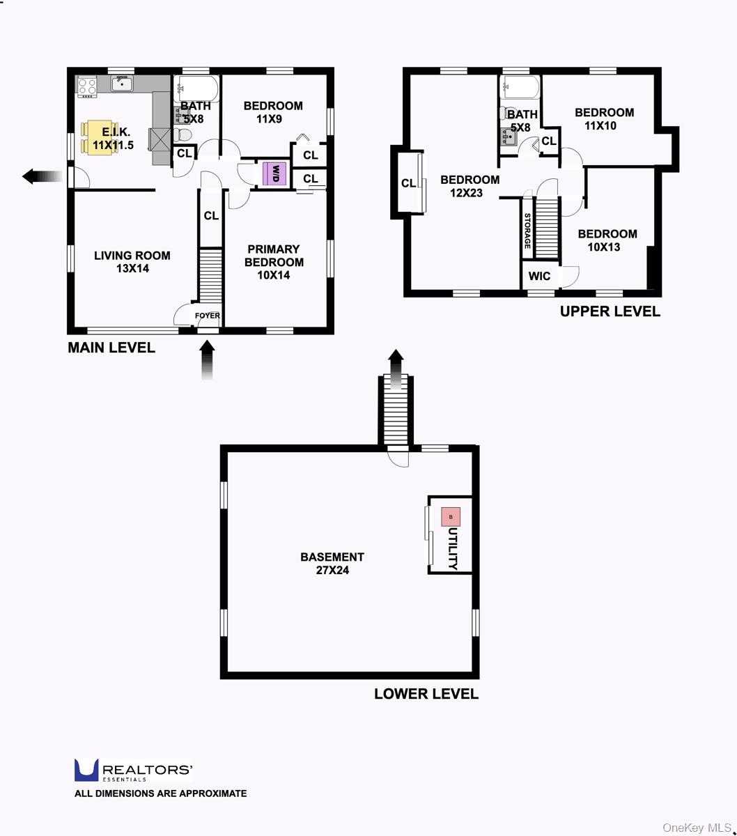 265 S Delaware Avenue – For Sale photo 25