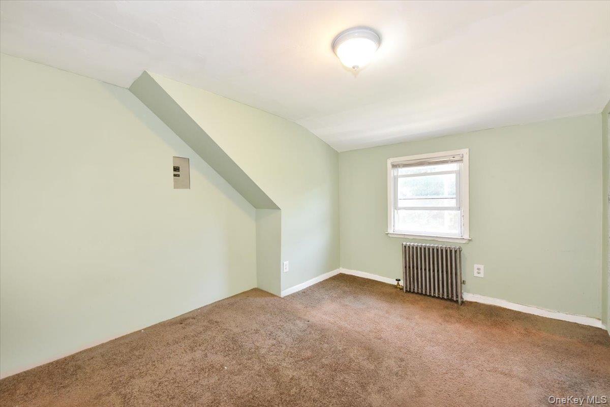 265 S Delaware Avenue – For Sale photo 16