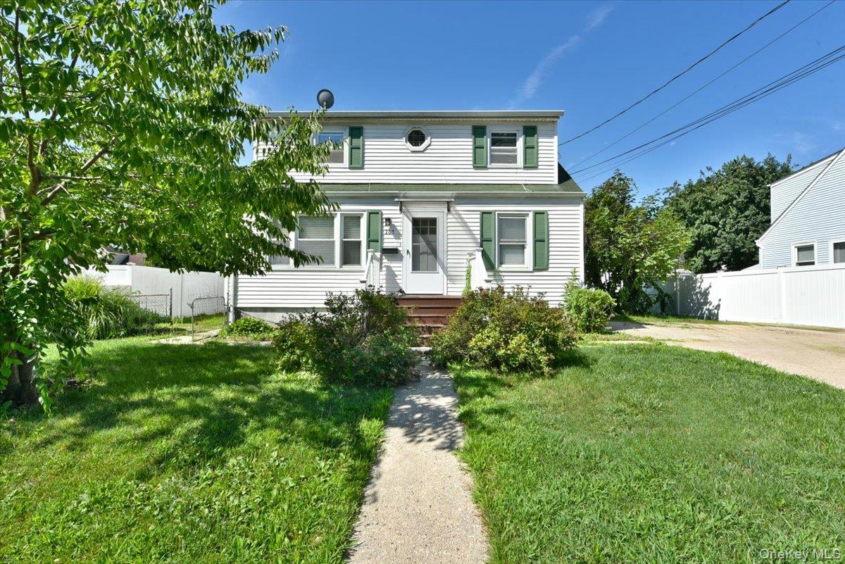 265 S Delaware Avenue – For Sale photo 2