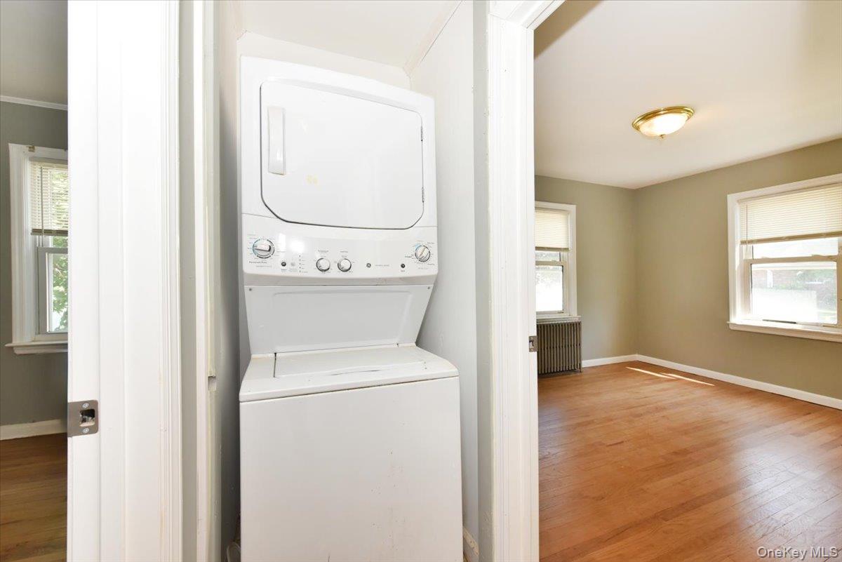265 S Delaware Avenue – For Sale photo 15