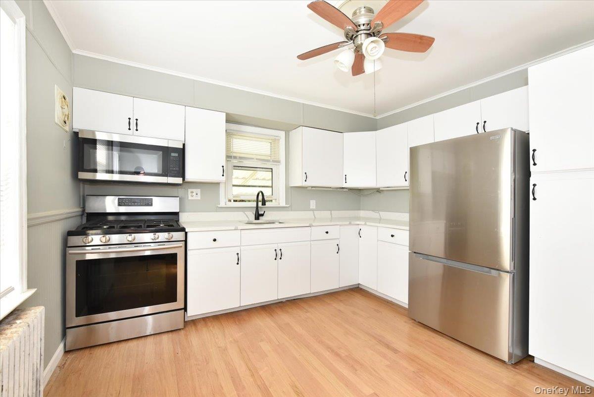 265 S Delaware Avenue – For Sale photo 9