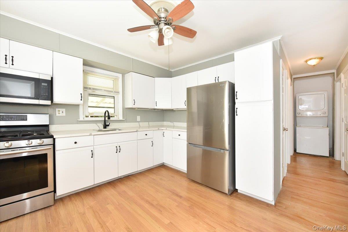 265 S Delaware Avenue – For Sale photo 10