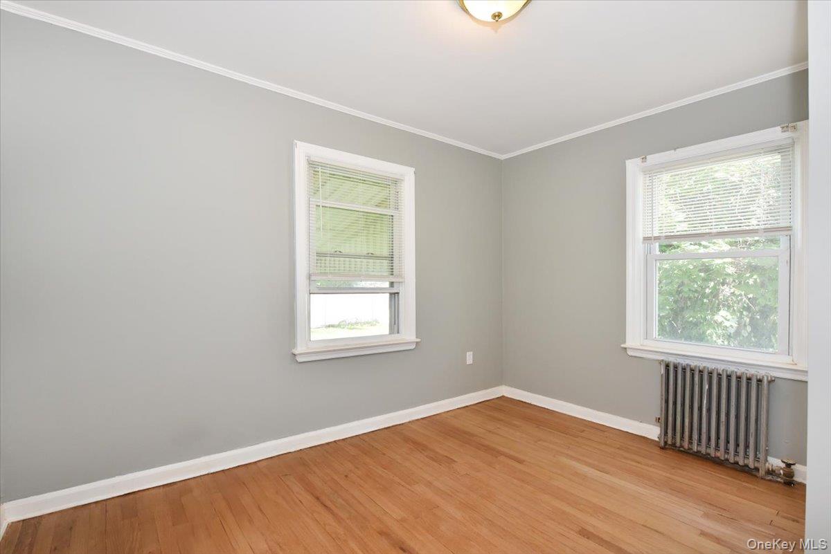 265 S Delaware Avenue – For Sale photo 13