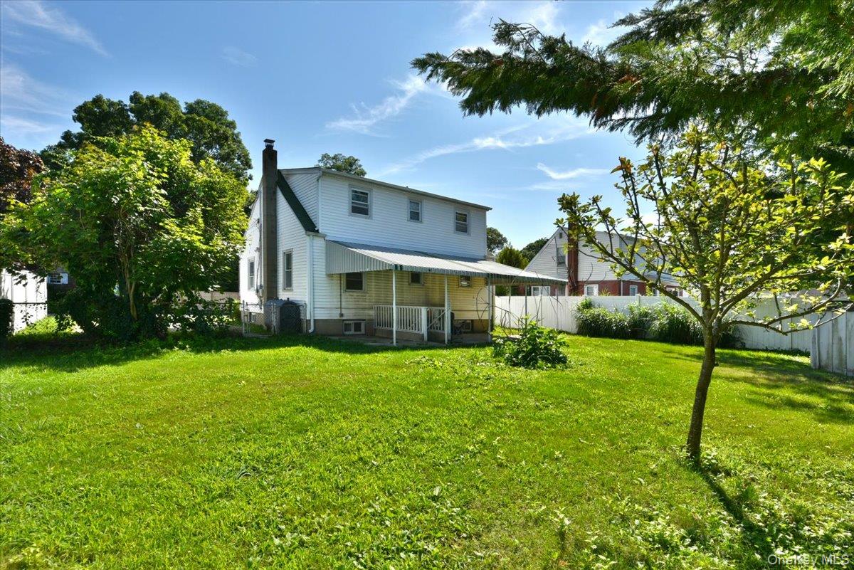 265 S Delaware Avenue – For Sale photo 23