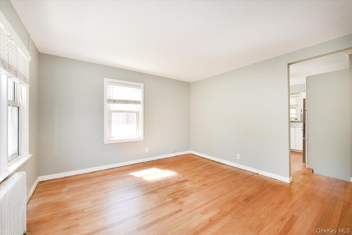 265 S Delaware Avenue – For Sale photo 7