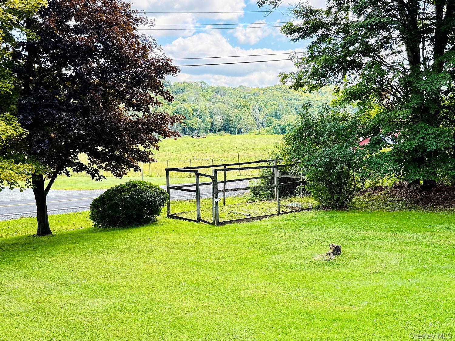 432 County Road 95 – For Sale photo 27