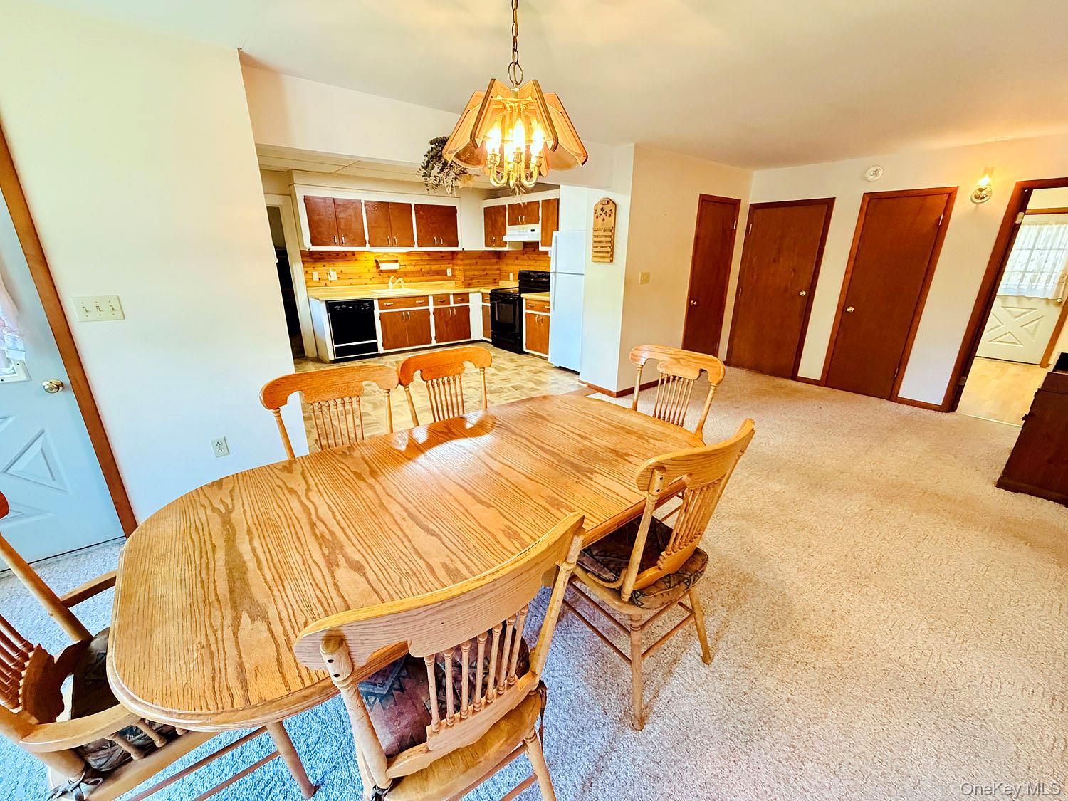 432 County Road 95 – For Sale photo 15