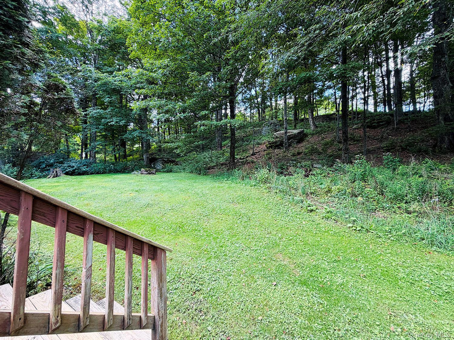 432 County Road 95 – For Sale photo 23