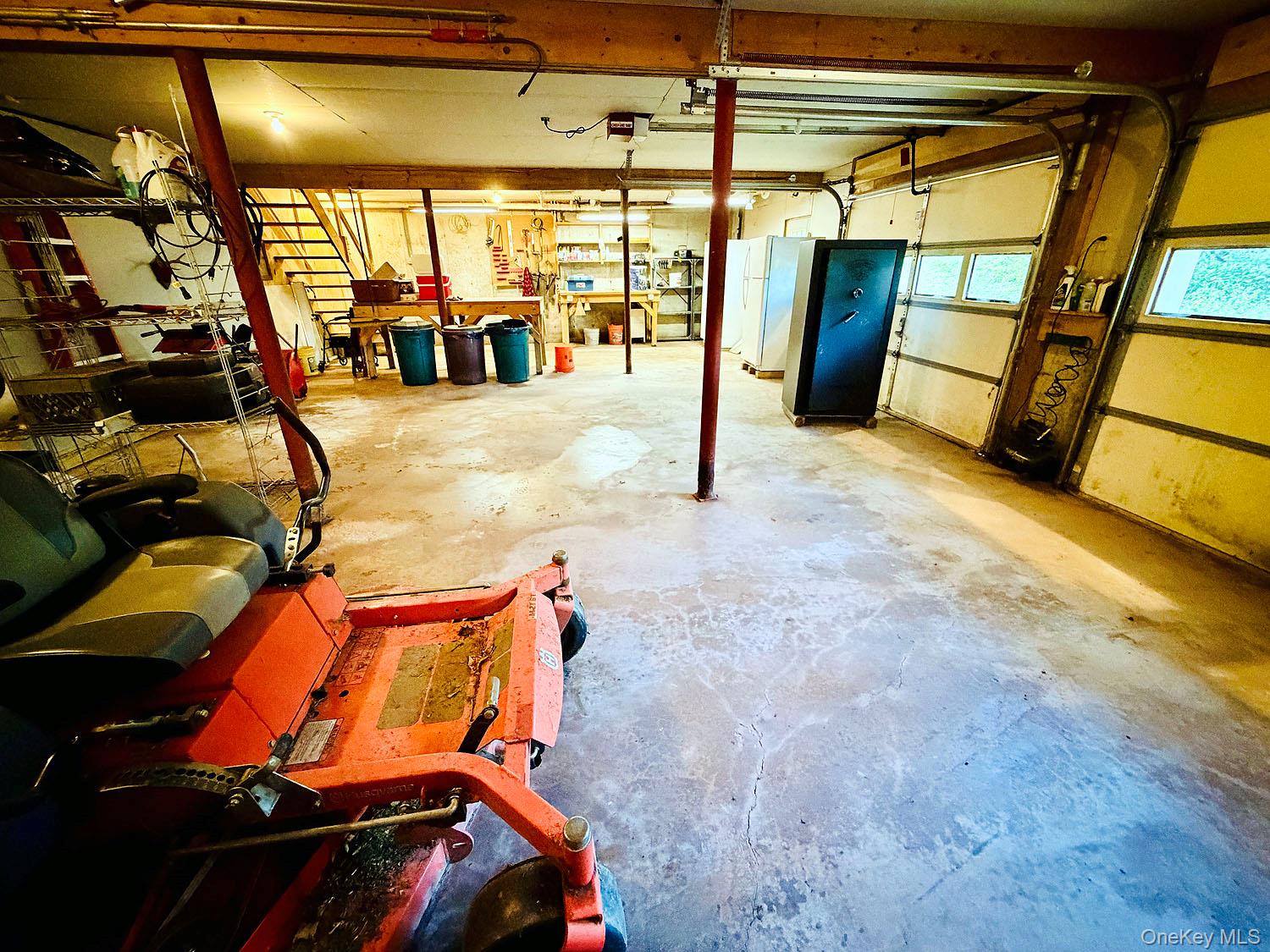 432 County Road 95 – For Sale photo 31