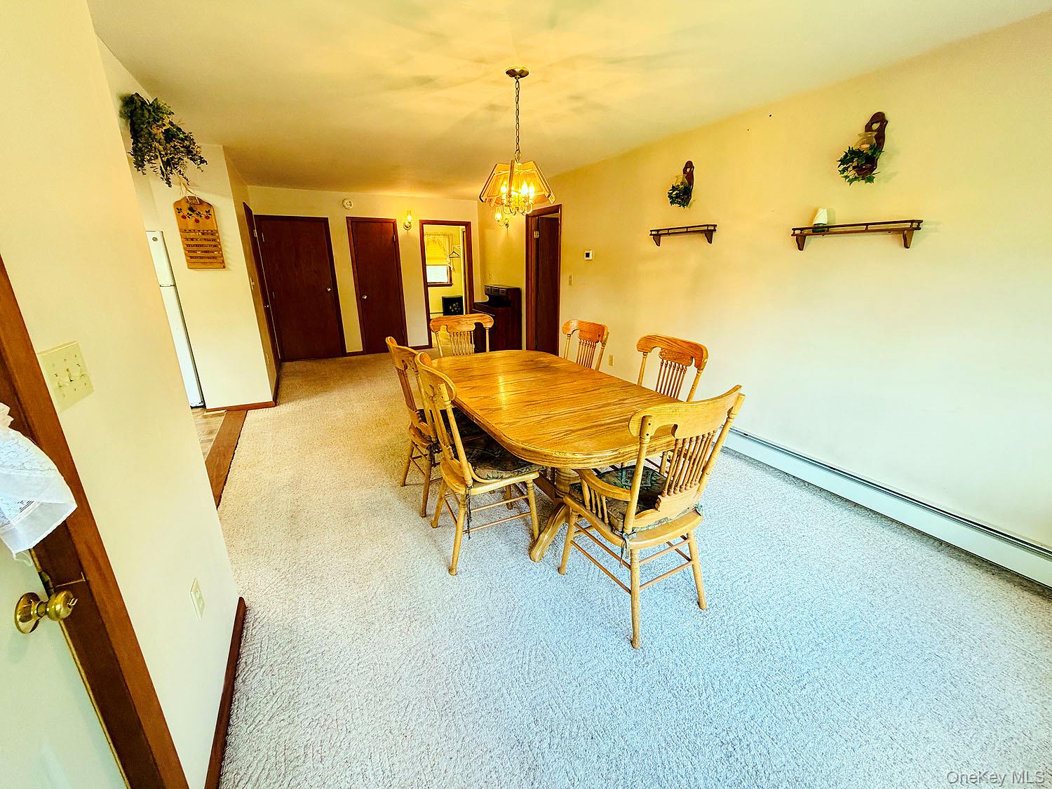 432 County Road 95 – For Sale photo 14