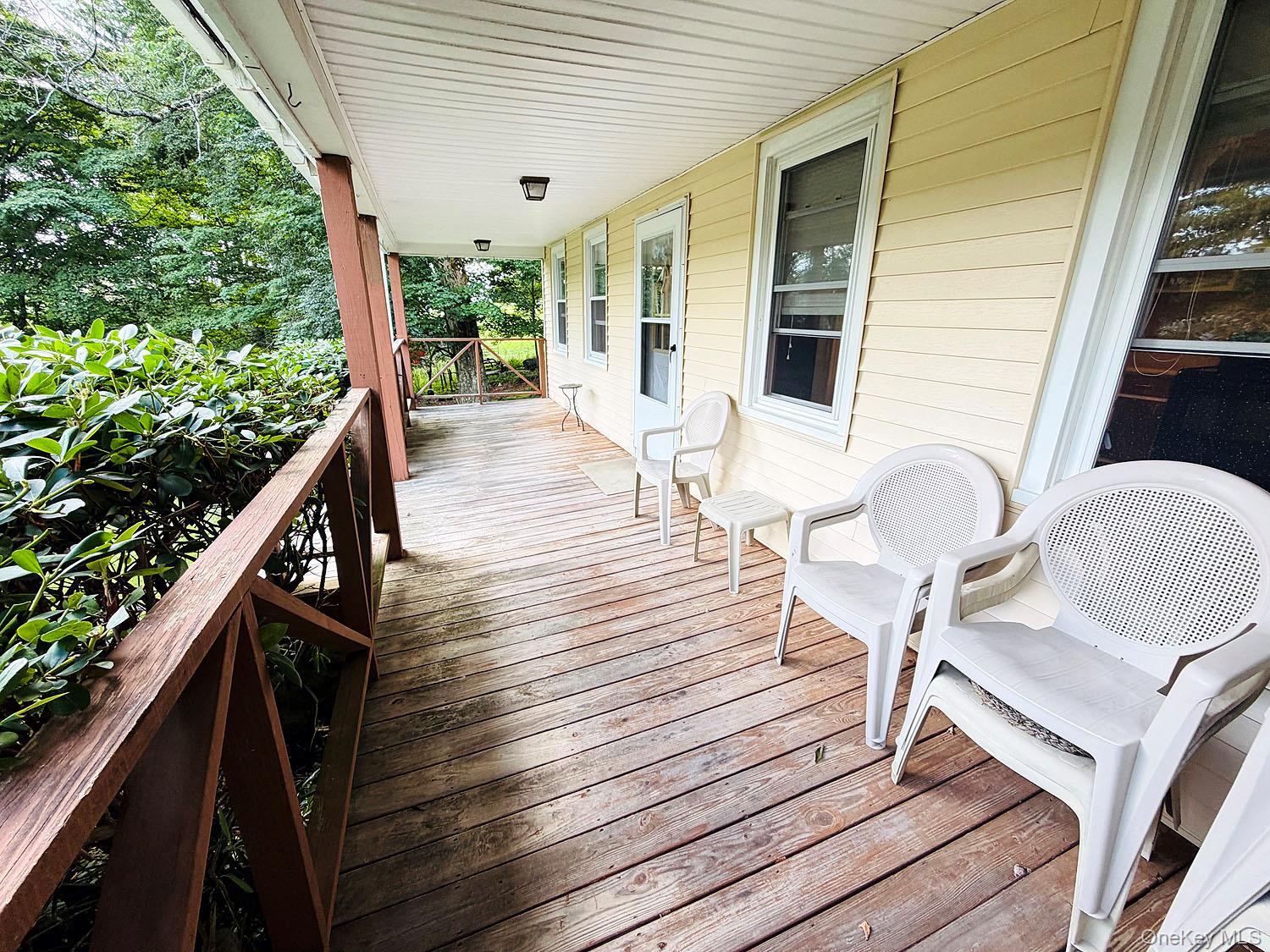 432 County Road 95 – For Sale photo 28