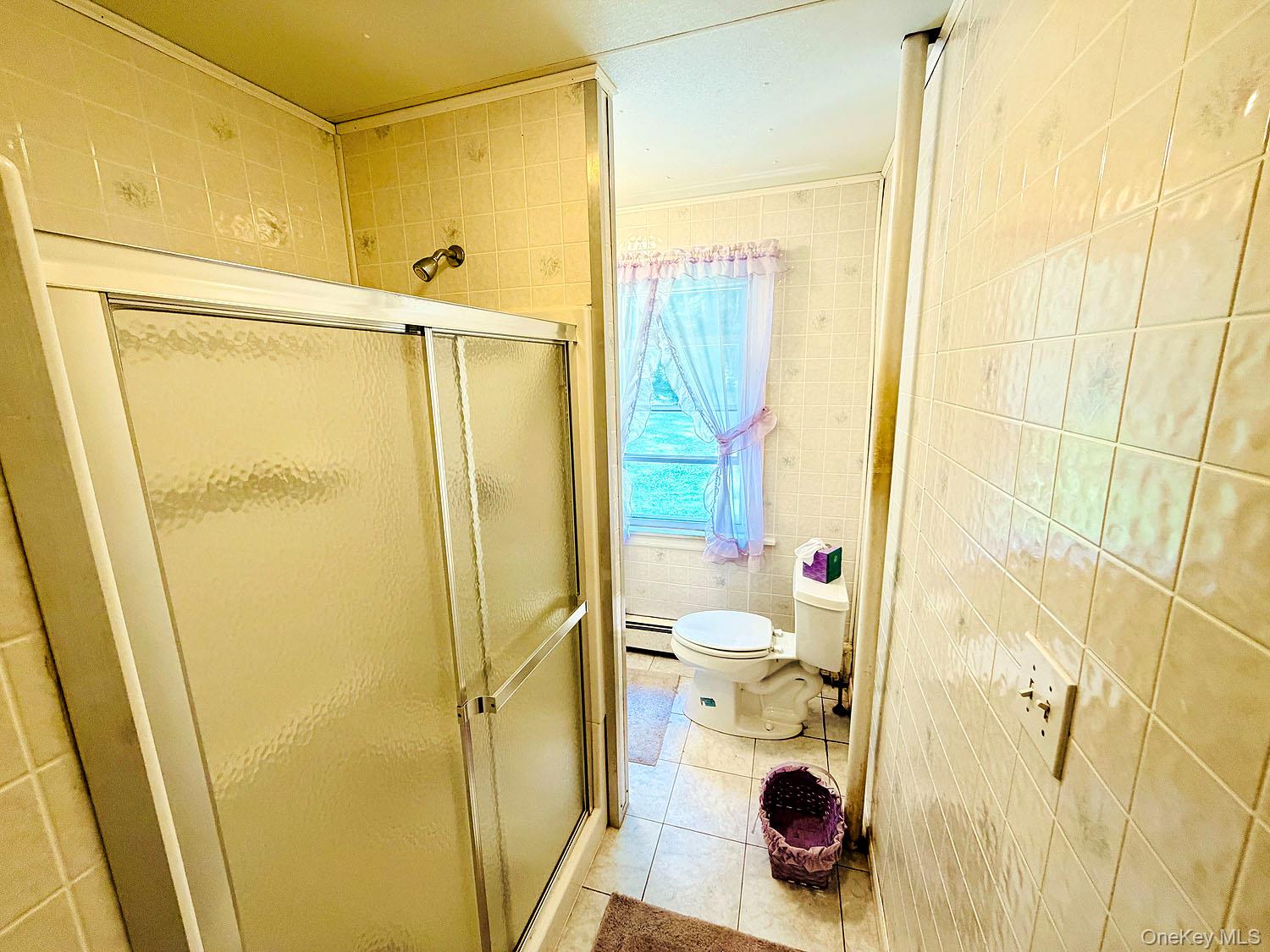 432 County Road 95 – For Sale photo 20