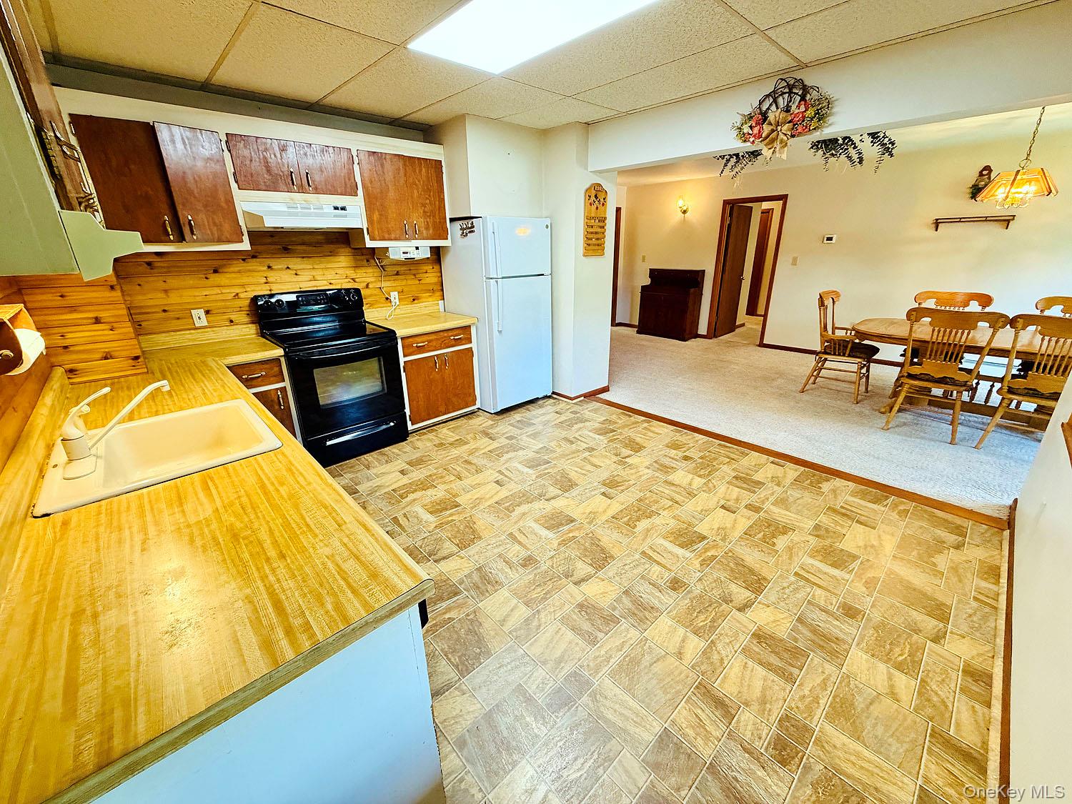 432 County Road 95 – For Sale photo 10