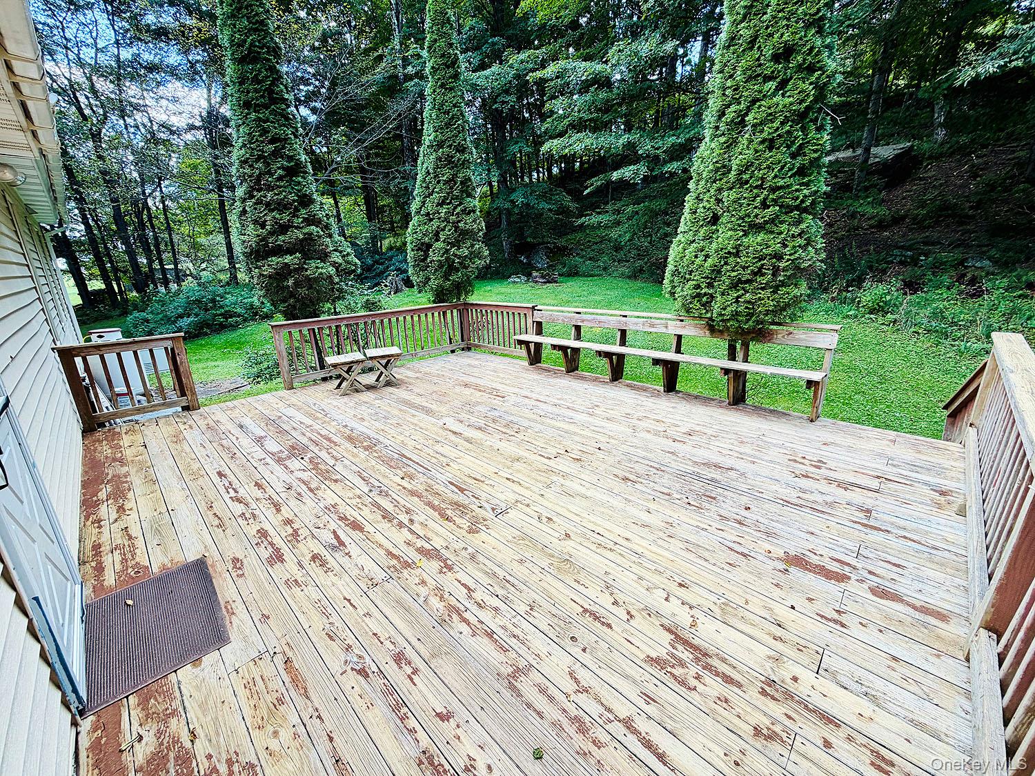 432 County Road 95 – For Sale photo 25