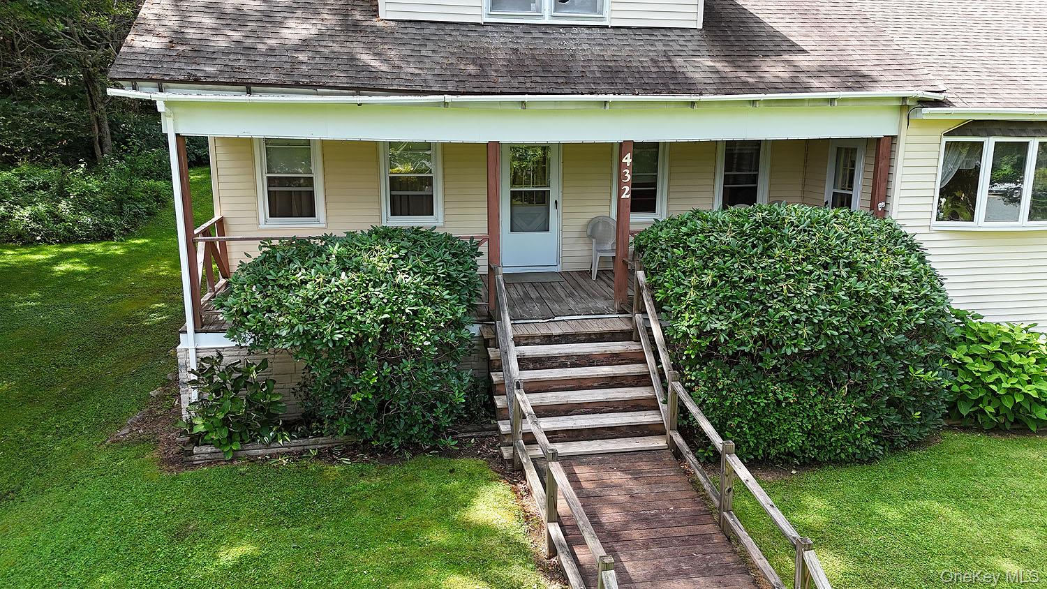 432 County Road 95 – For Sale photo 4