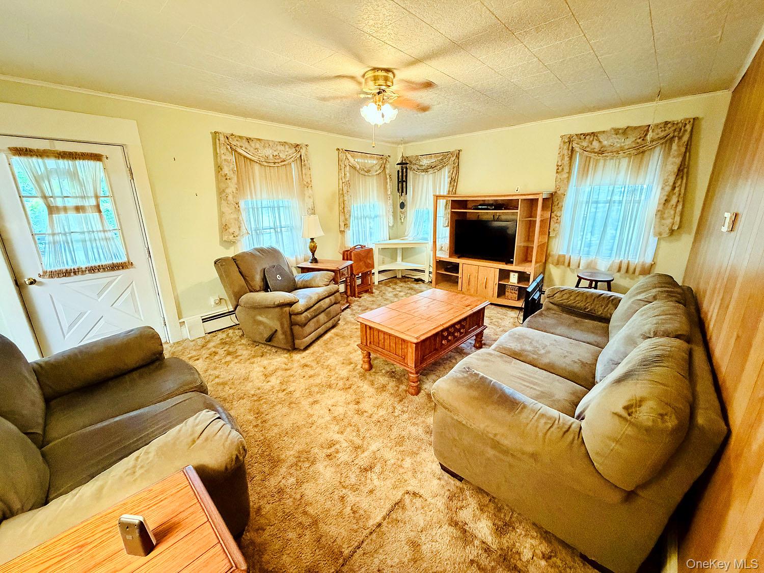 432 County Road 95 – For Sale photo 9